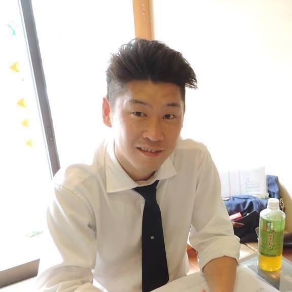 株式会社JibuLabo 代表 藤森保弘