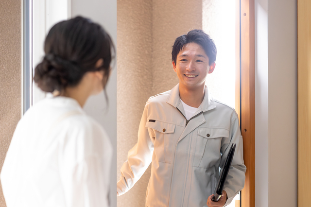 実例データとしてのExcelグラフまたは表の画像